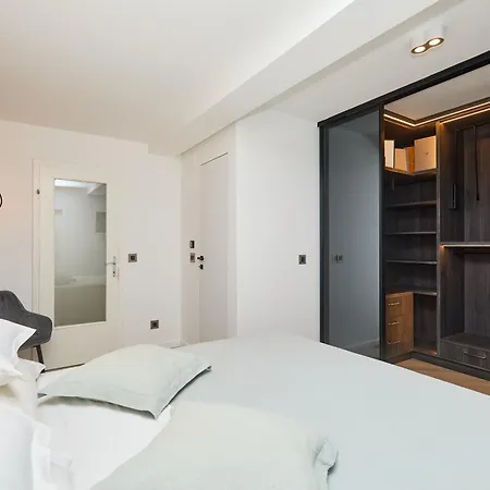 Insula Luxury 두브로브니크